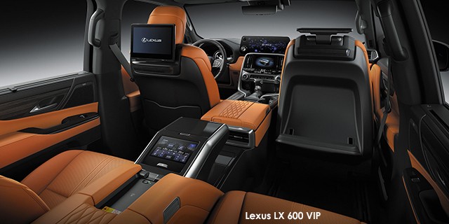 Surf4Cars_New_Cars_Lexus LX 600 VIP_2.jpg